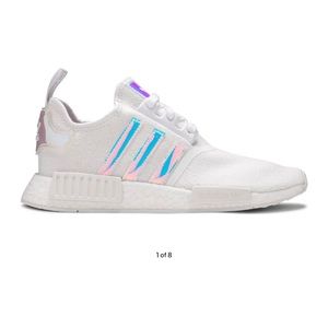 Adidas NMD